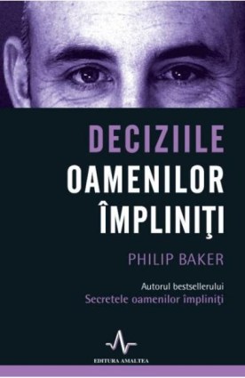 deciziile oamenilor